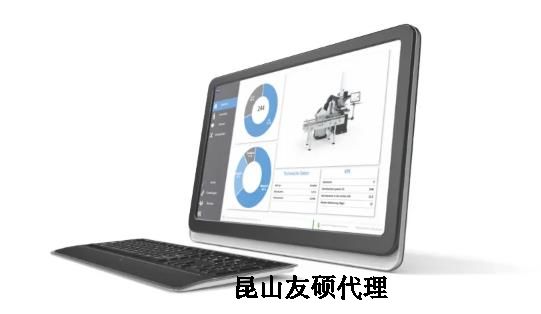 东方蔡司三坐标 东方蔡司三坐标